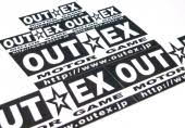 Outex Link