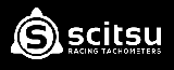 Scitsu Tachs Link