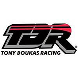 Tony Dukas Racing Link