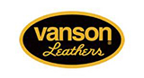 Vanson Leathers Link